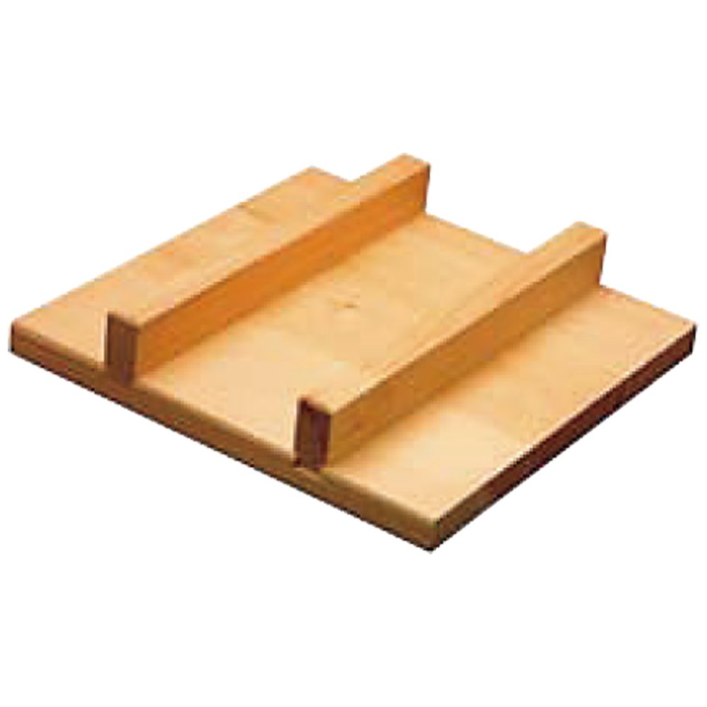 Amazon｜山下工芸 銅玉子焼用木蓋 24cm用 120060033｜玉子焼き器